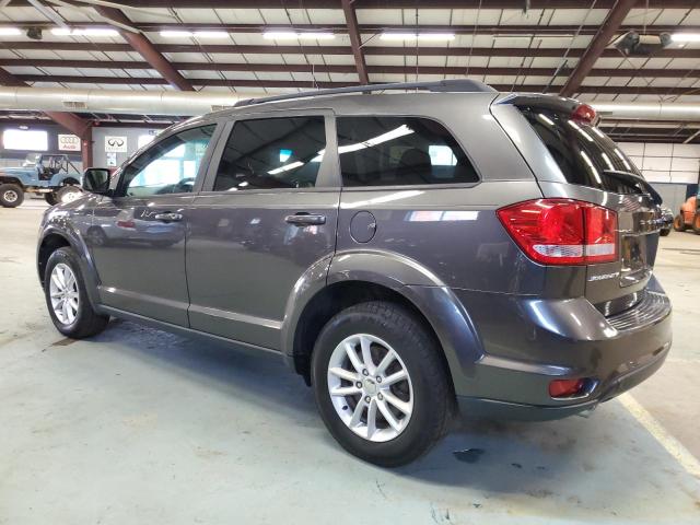 3C4PDCBG9FT696741 Dodge Journey Sxt