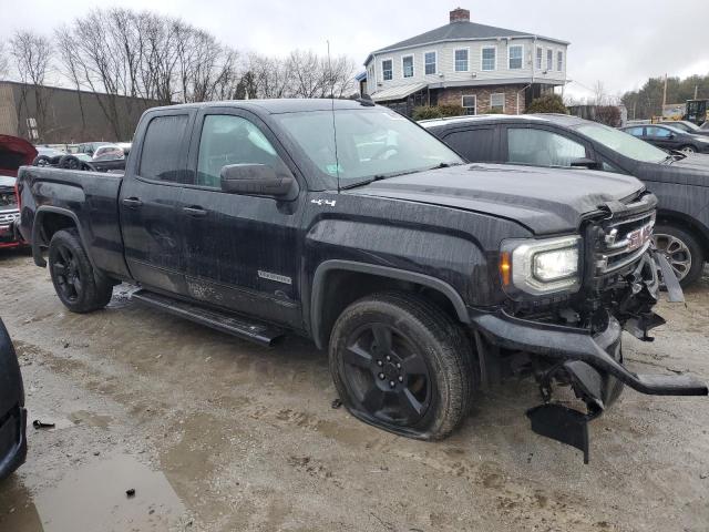1GTV2LEC8HZ333204 GMC Sierra K1500
