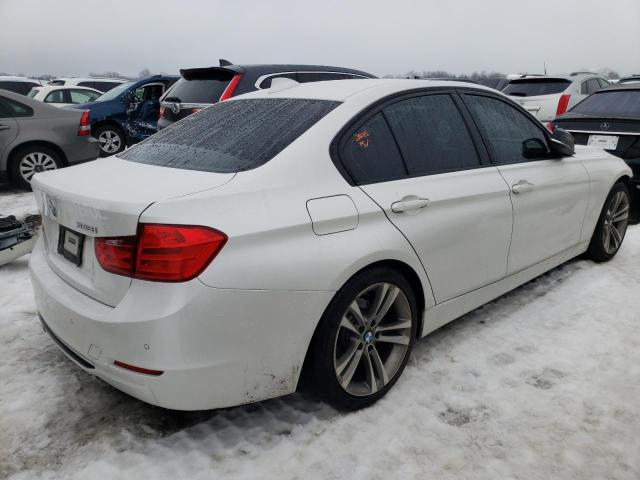 WBA3A5G59FNS85265 BMW 328 I