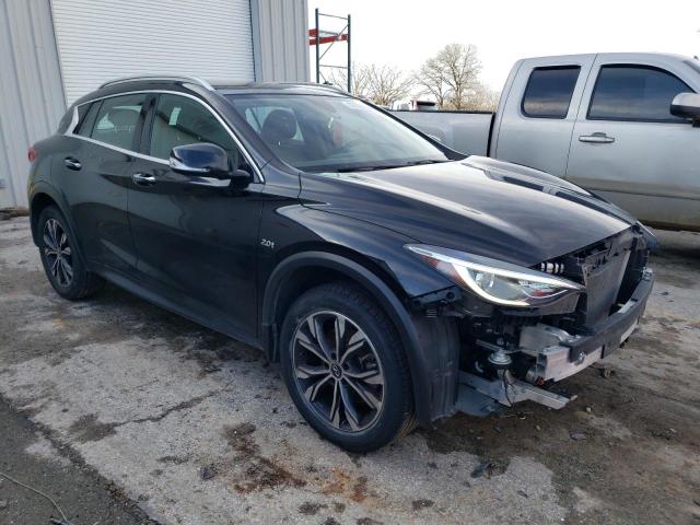 SJKCH5CR5HA035410 Infiniti QX30 BASE