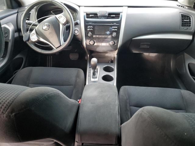 1N4AL3AP0FC206084 Nissan ALTIMA 2.5