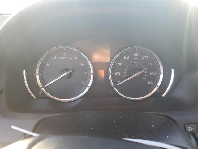 19UUB1F30GA003148 Acura TLX