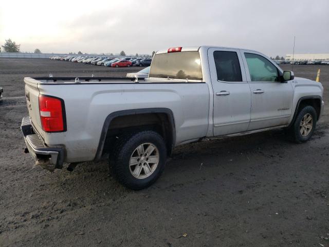 1GTV2MEC0HZ229182 GMC Sierra K1500 Sle