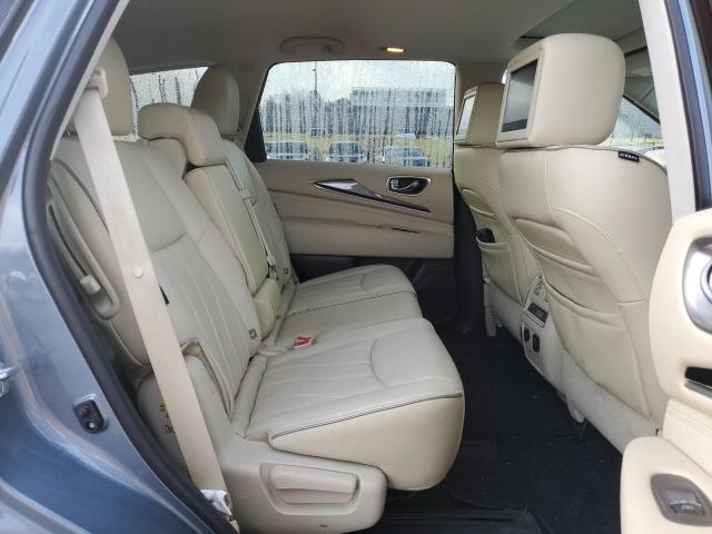 5N1DL0MNXJC512486 Infiniti QX60