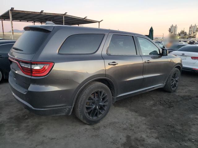 1C4RDHDG0FC922857 Dodge DURANGO LIMITED