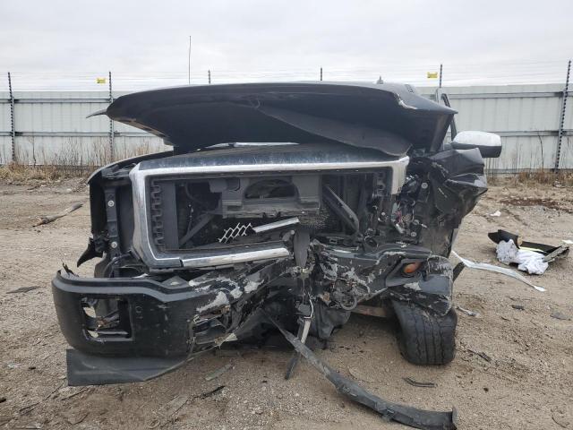 3GTU2WEJXEG539891 GMC Sierra K1500 Denali
