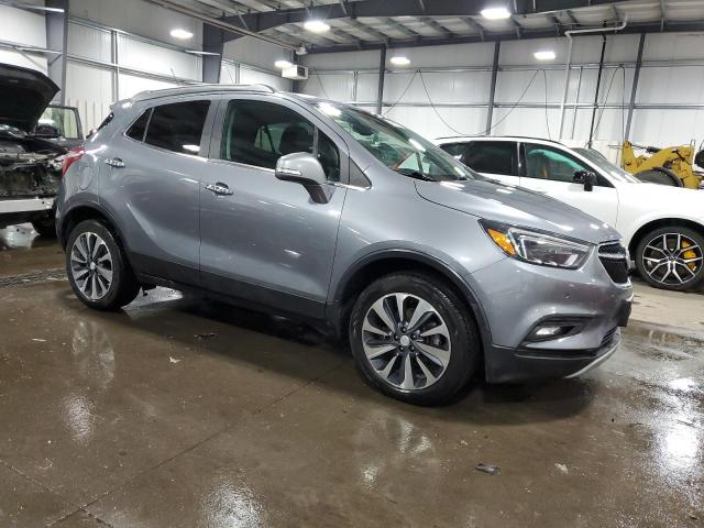 KL4CJGSM6KB747378 Buick Encore Essence