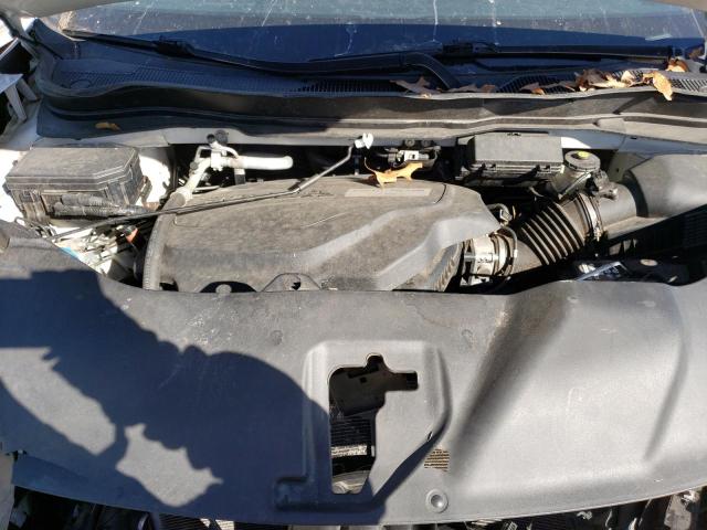 Honda Pilot Elite 2017 5FNYF6H09HB061658 Image 12