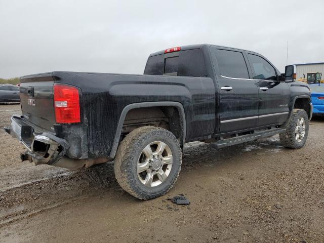 1GT12REY6KF277012 GMC Sierra K2500 Slt