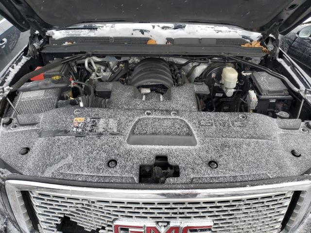 1GKS2HKJ3GR127505 GMC YUKON XL DENALI