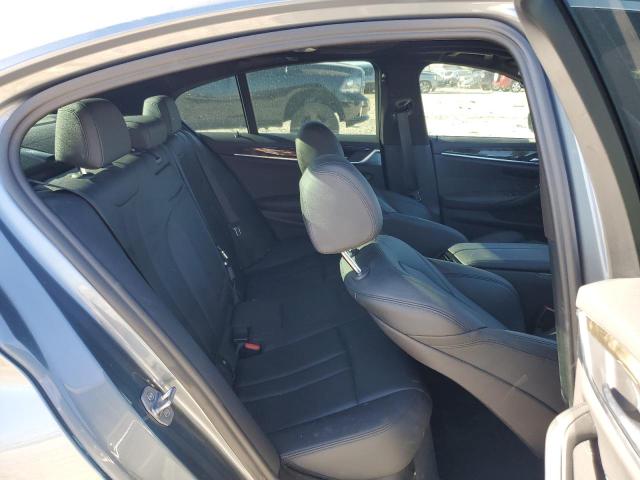 WBAJA5C59KWW48519 BMW 530 I