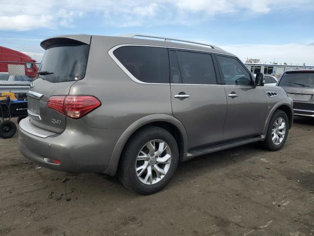 JN8AZ2NE6E9065999 Infiniti QX80
