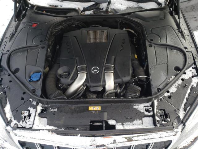 WDDUG8FB1FA094452 Mercedes-Benz S 550 4matic