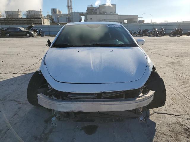 1C3CDFEB2ED696024 Dodge DART GT