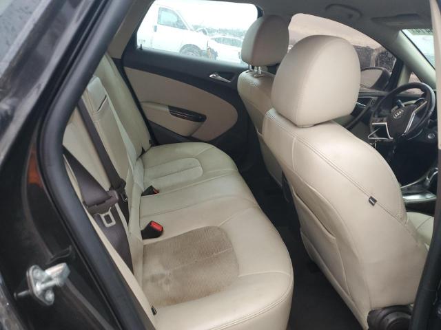 1G4PR5SK0F4180920 Buick Verano Convenience