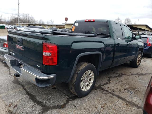1GTV2UEC7EZ328982 GMC Sierra K1500 Sle