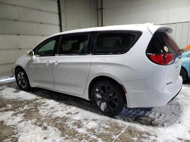 2C4RC1FG4LR269489 Chrysler Pacifica Touring