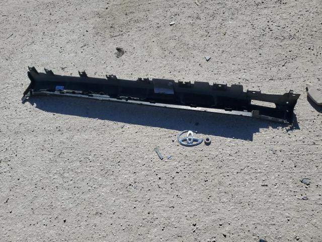 5UXTA6C00P9P90333 BMW X5 Xdrive45e