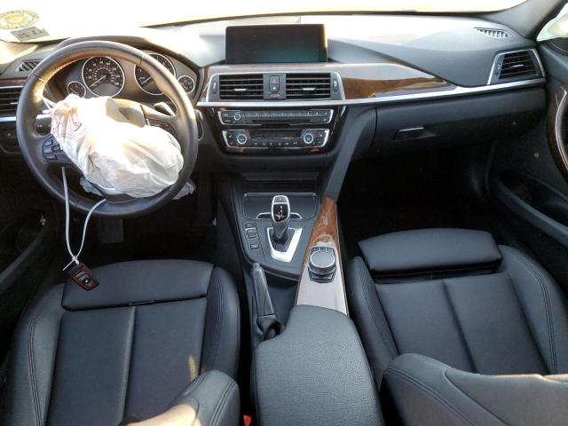WBA8D9G3XHNU62850 BMW 330 XI
