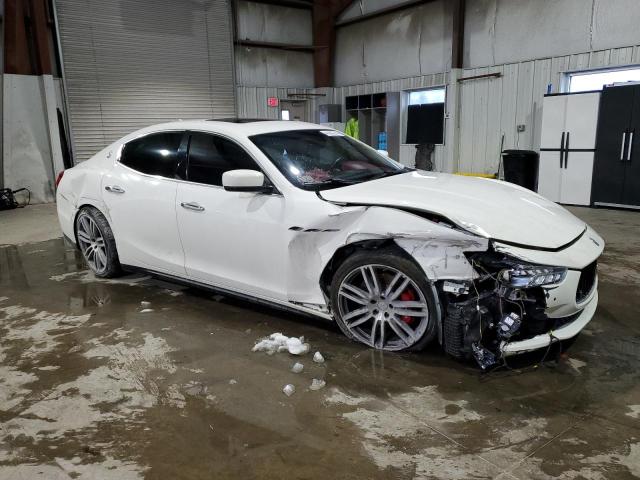 ZAM57RTA8F1131573 Maserati GHIBLI S