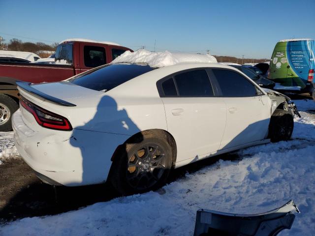 2C3CDXJG0JH158796 Dodge CHARGER GT
