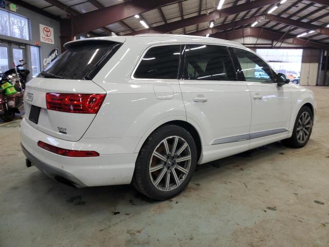 WA1VAAF76JD002305 Audi Q7 Prestige