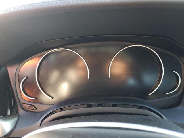 3MW5R7J06L8B13199 BMW 330XI
