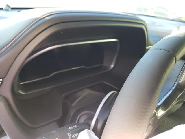 1GNSKEKD2PR410523 Chevrolet Suburban K1500 Rst