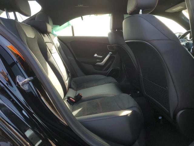 W1K3G4FB2LJ210452 Mercedes-Benz A 220 4matic