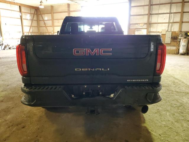 1GT49REY9LF109844 GMC Sierra K2500 Denali