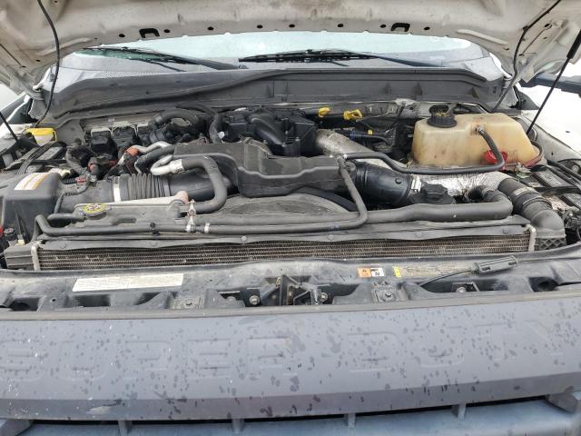 1FD0X5GT1FED58983 Ford F550 Super Duty