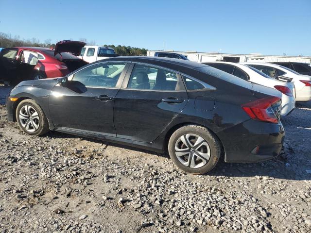 19XFC2F57HE060943 Honda Civic Lx
