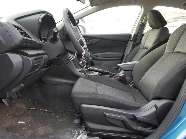 4S3GKAA62H1613602 Subaru Impreza