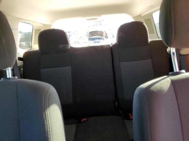 1C4NJPBA3HD199888 Jeep Patriot Sport