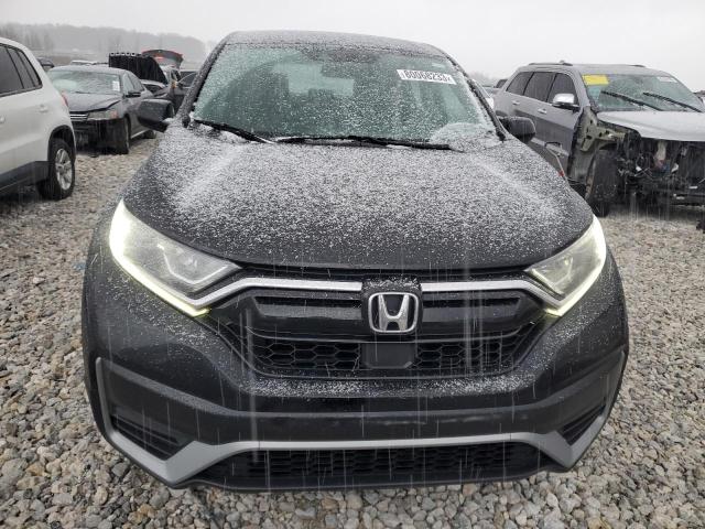 7FARW2H77ME035200 Honda CR-V SE