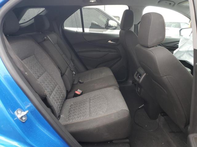 3GNAXKEG0RS109735 Chevrolet EQUINOX LT