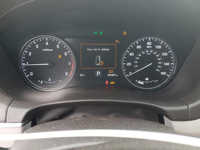 KMHGN4JF9FU096878 Hyundai Genesis 5.0l