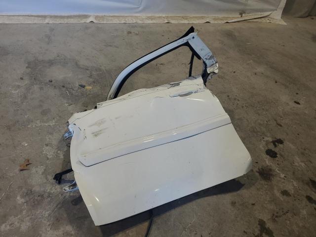5FNYF3H56FB006446 Honda PILOT EXL
