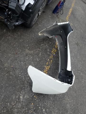 WBA3D5C57EKX98799 BMW 328 D Xdrive