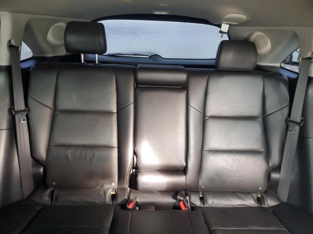5J8TB4H55FL004584 Acura Rdx Technology
