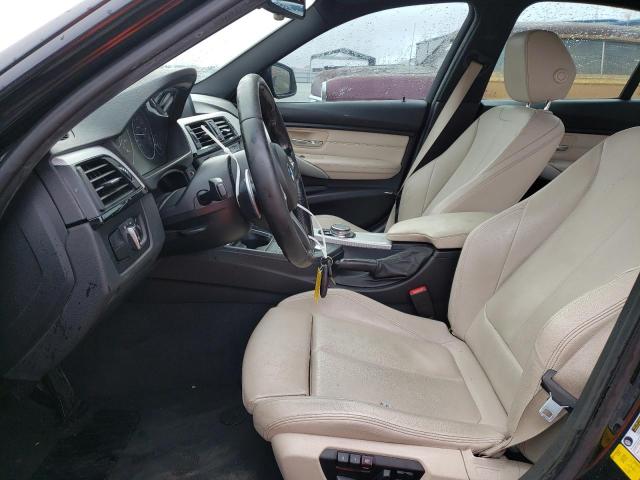 WBA3A9G52FNT09154 BMW 335 I