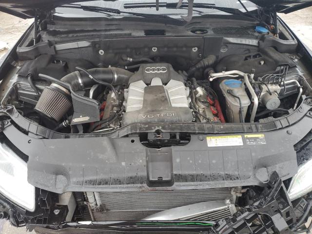 WA1CGAFP8FA019752 Audi Sq5 Premium Plus