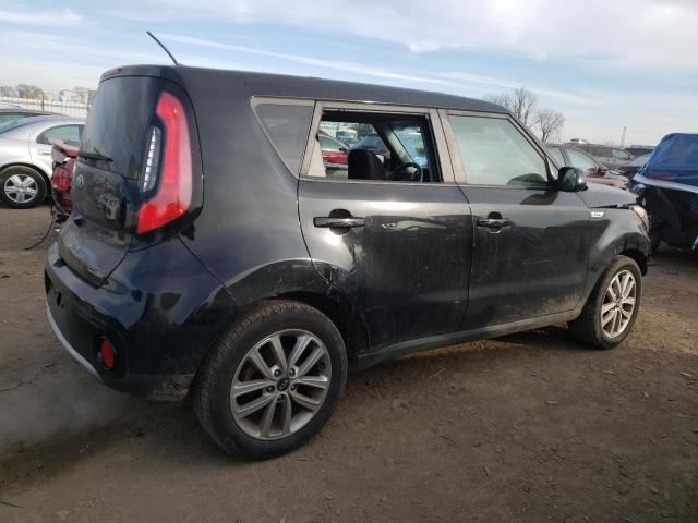 KNDJP3A59H7450700 KIA SOUL +