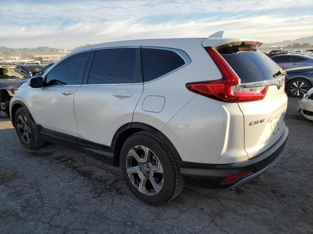 5J6RW1H53KA009861 Honda CR-V EX
