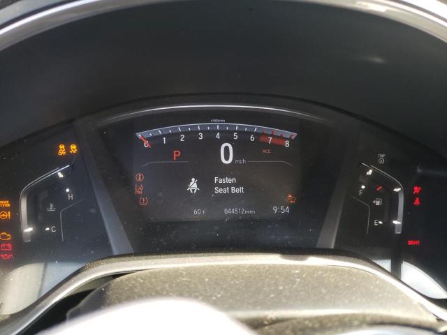 5J6RW1H59LA008358 Honda CR-V EX