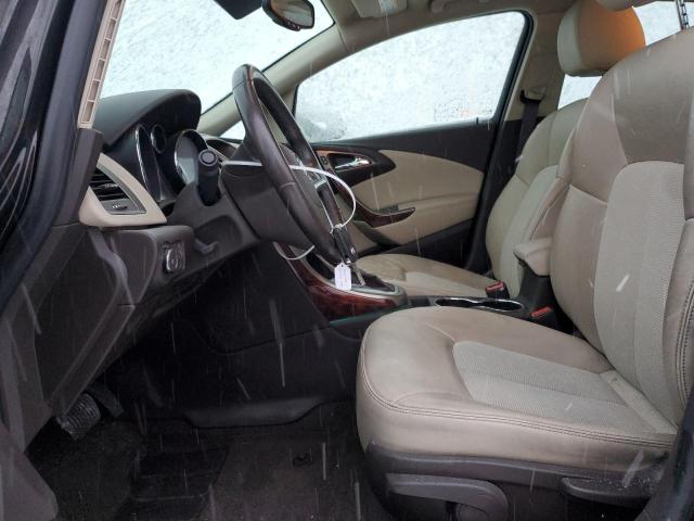 1G4PP5SK6E4136716 Buick Verano