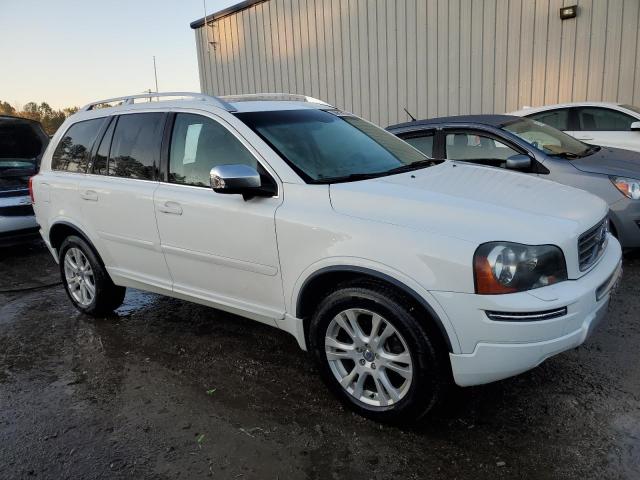 YV4952CZ6E1684047 Volvo XC90 3.2