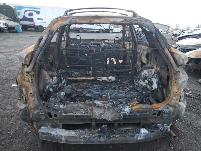 2T2BZMCA0JC155659 Lexus Rx 350 Base