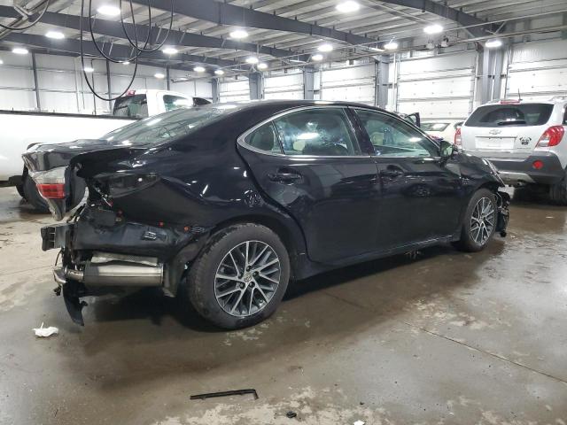 58ABK1GG4HU061923 Lexus ES 350