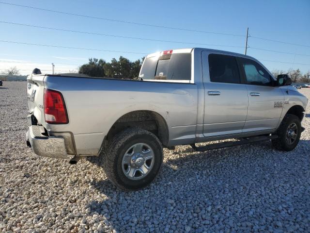 3C6TR5DT6EG207488 RAM 2500 Slt